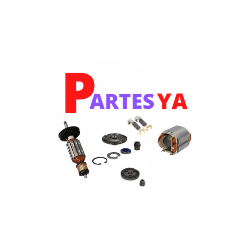Motortool CP 3119-15 es Washer Pn. 645.133