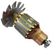 INDUCIDO 110-127V P/GKS235 BOSCH - 1619P06065