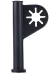 PASACABLE P/1194 BOSCH - 2600707060
