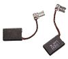 JGO. ESCOBILLAS P/1617 BOSCH - 2610007957