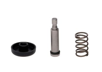 TRINQUETE P/1356/57/61/62 BOSCH - 9618086834