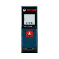 MEDIDOR DE DISTANCIA LASER GLM 20