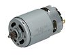 MOTOR P/GSB 1200 BOSCH - 2609199428