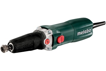 GE 710 PLUS (600616420) Amoladoras rectas /Motootul