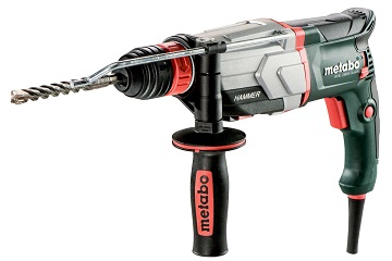 KHE 2860 QUICK (600878620) Martillo combinado
