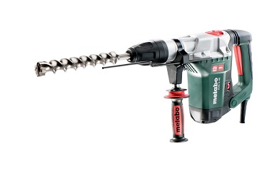 KHE 5-40 (600687420) Martillo combinado
