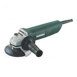 W 820 115 PULIDORA 4” 1/2 (115mm)