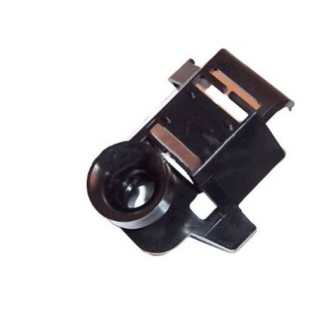 Taladro magnetico Wire Trap 22-38-0140
