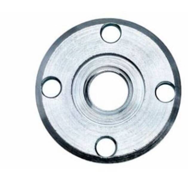 Tuerca de ajuste 34110148 -flange Nut -Metabo