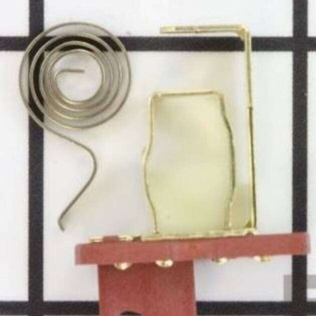 316057050-Porta escobillas Metabo