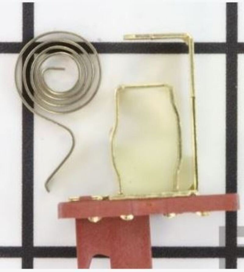 316057050-Porta escobillas Metabo