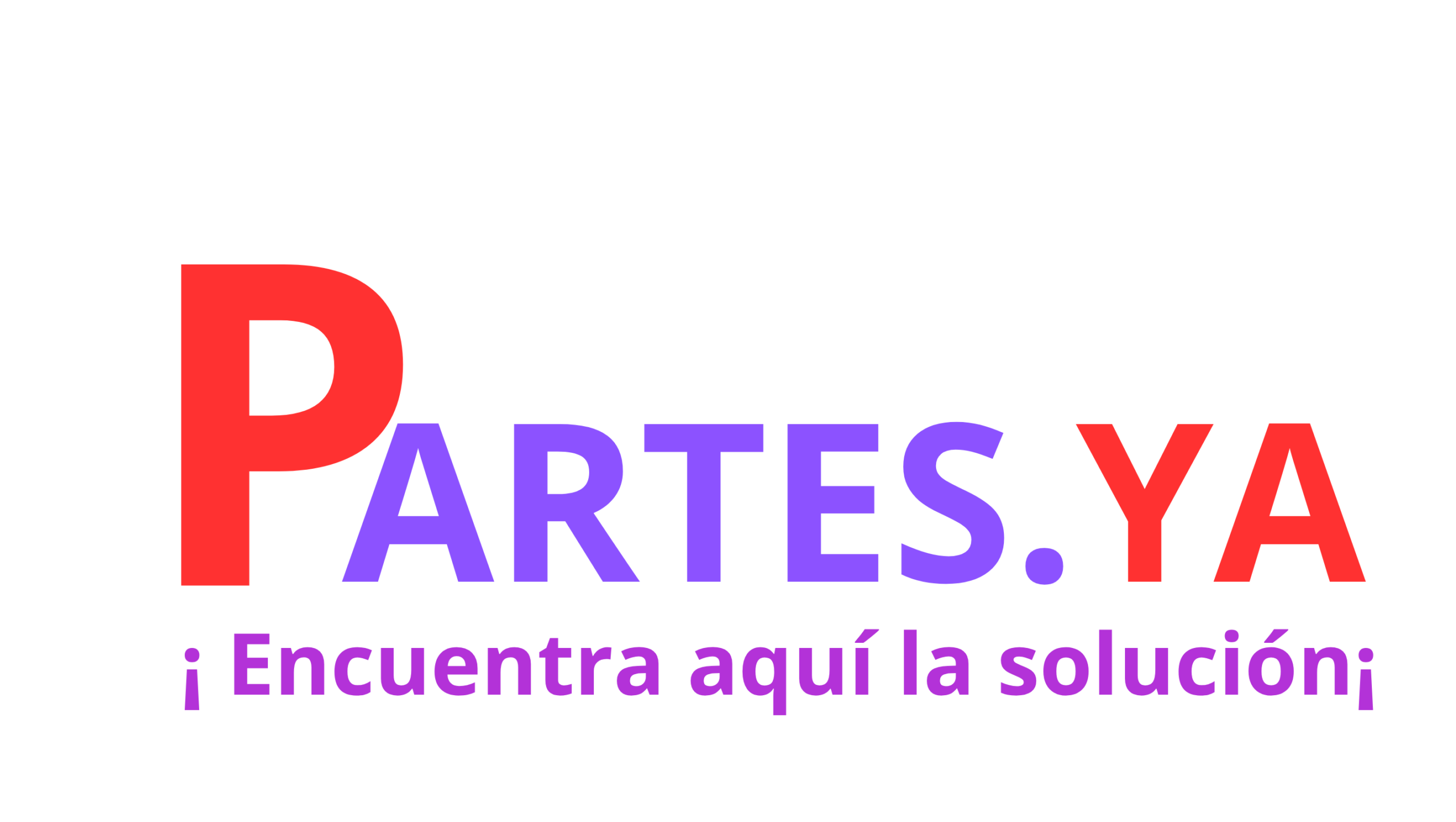 PARTES.YA & RONIX