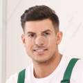 Luis Monroy