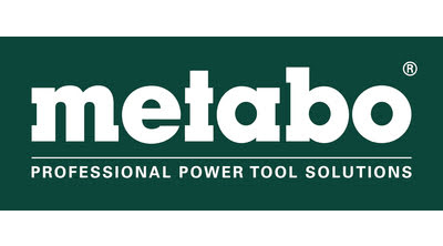 Metabo