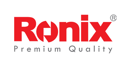 TONIX TOOLS