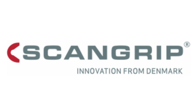 scangrip