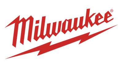 Milwaukeetool