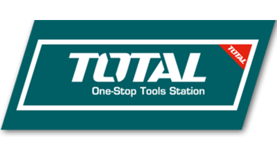TOTAL