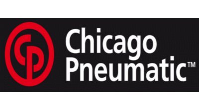 CHICAGO PREMIUM