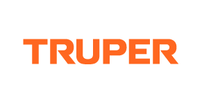 TRUPER