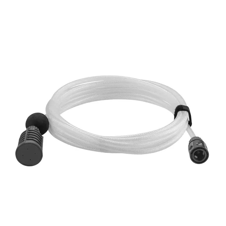 Referencia 8930 MARCA RONIX lavadora a presión inalámbrica - Imagen 3