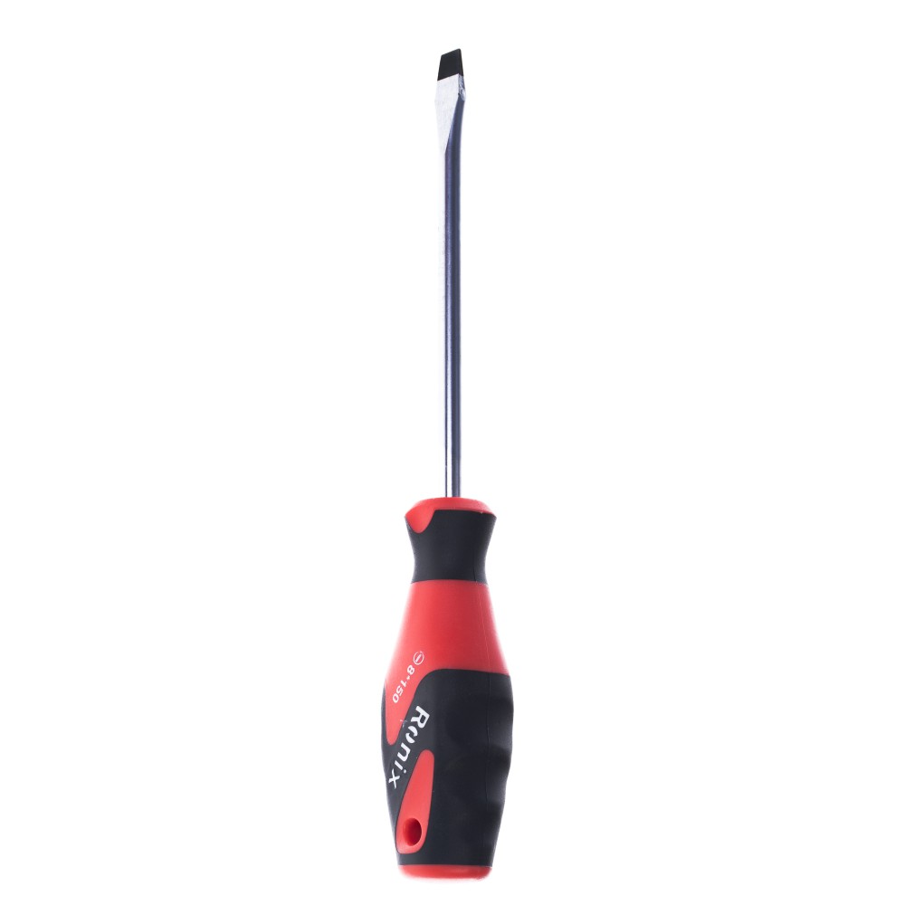 Referencia RH-2785 MARCA RONIX Destornillador SL8*150