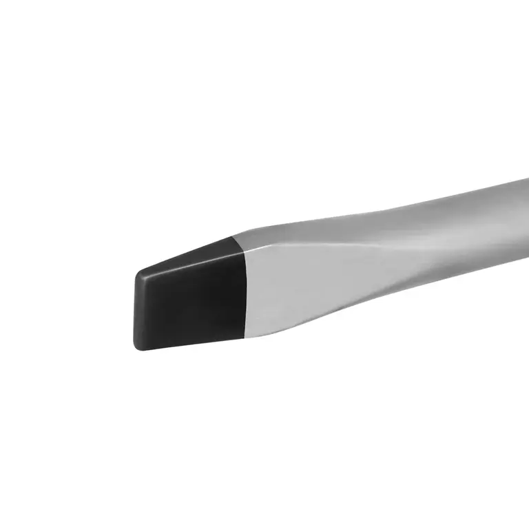 Referencia RH-2739 MARCA RONIX Destornillador 3*75mm - Imagen 4