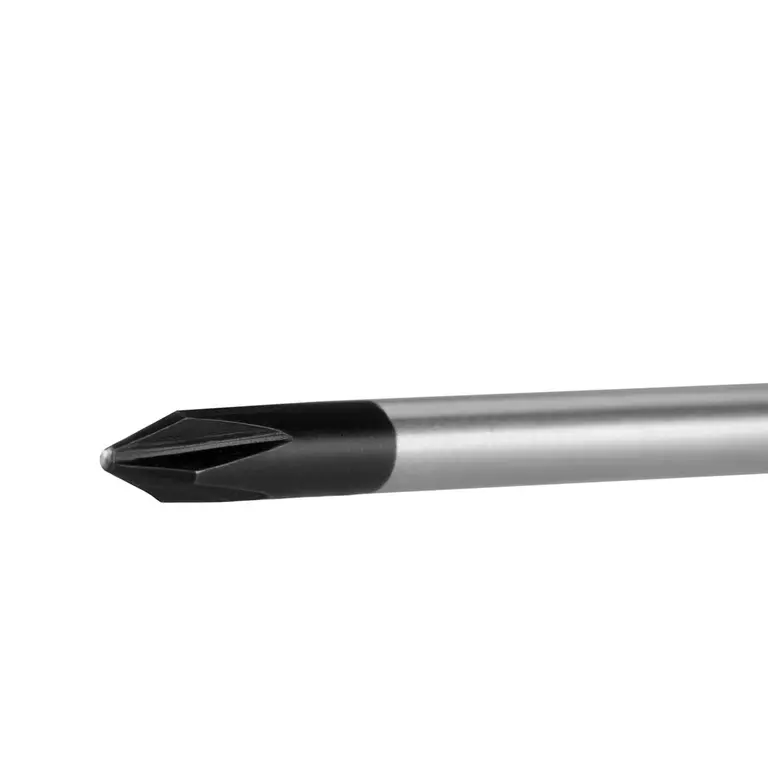 Referencia RH-2841 MARCA RONIX Destornillador 3*100mm - Imagen 2