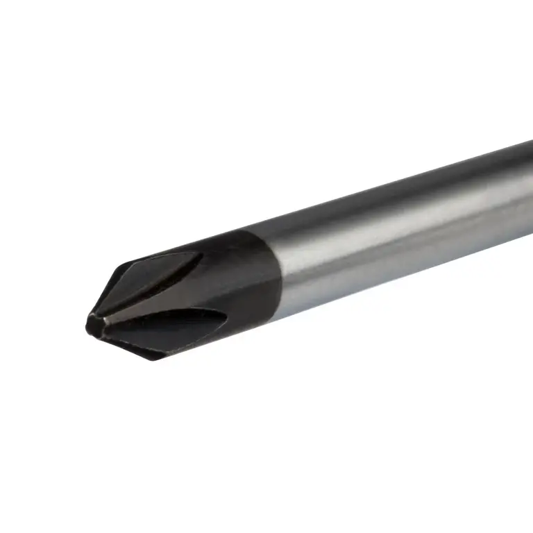 Referencia RH-2866 MARCA RONIX Destornillador PH2*100 - Imagen 2
