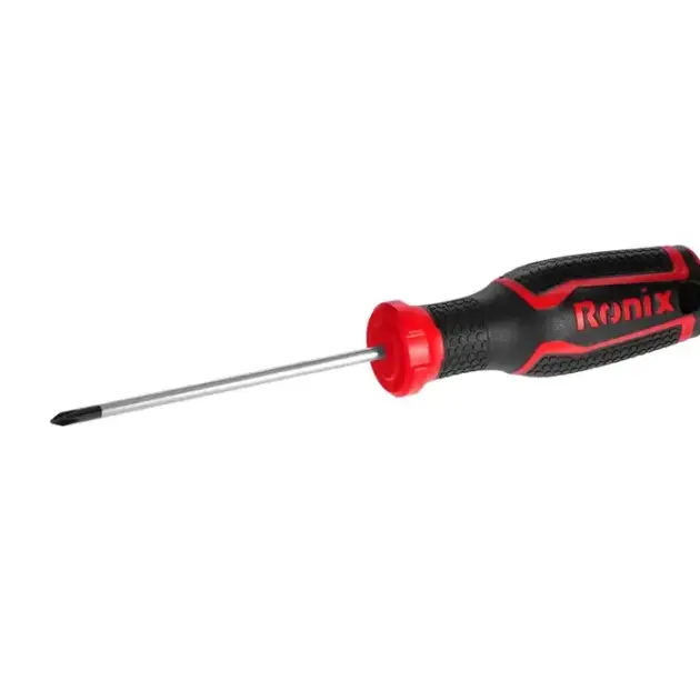 Referencia RH-2840 MARCA RONIX destornillador