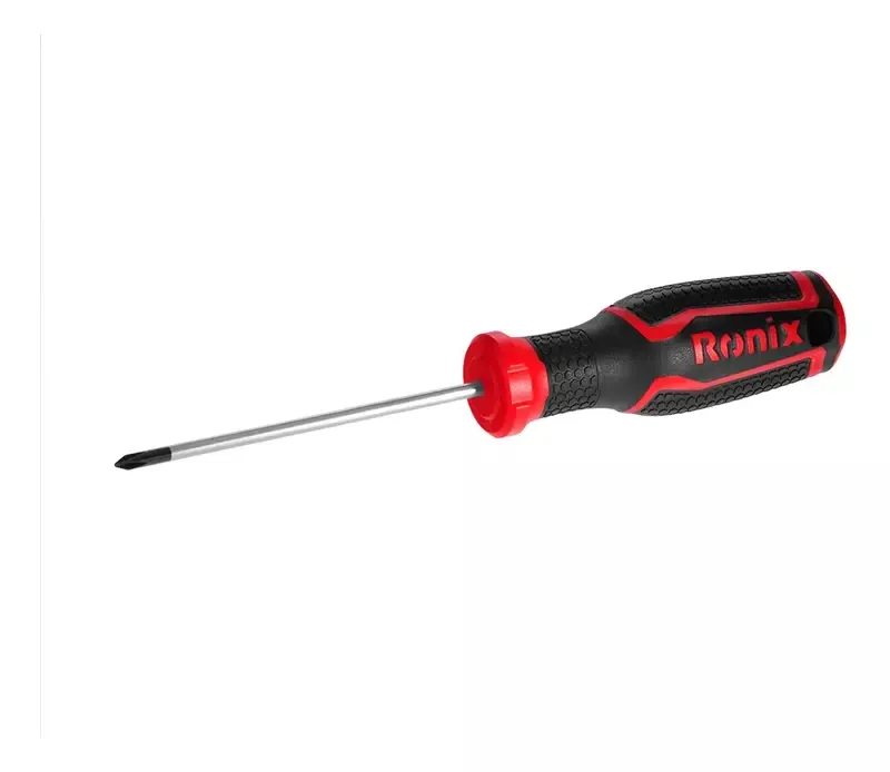 Referencia RH-2840 MARCA RONIX destornillador