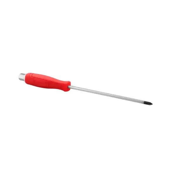 Referencia rh-2933 MARCA RONIX destornillador PH 3 X 150MM