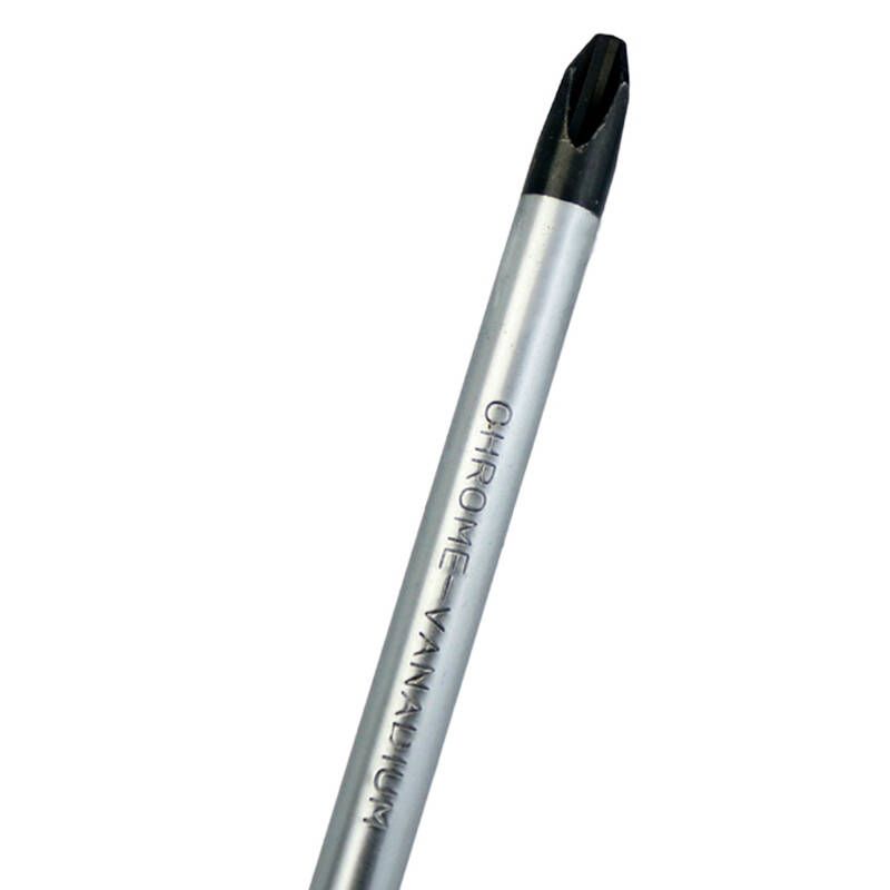 Referencia rh-2933 MARCA RONIX destornillador PH 3 X 150MM - Imagen 2