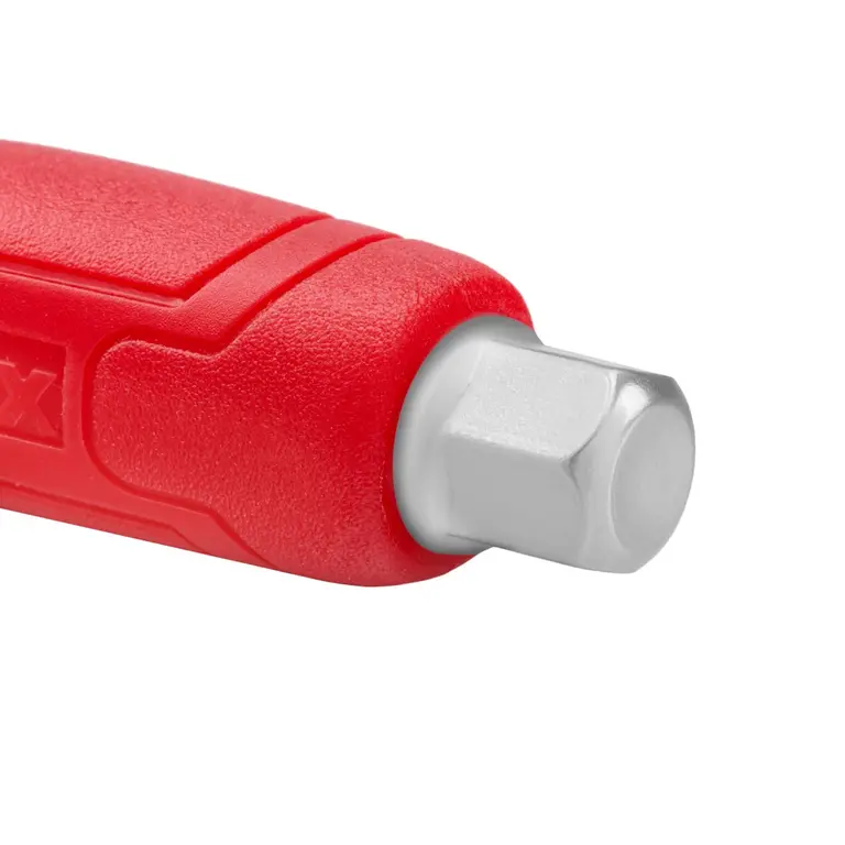 Referencia rh-2933 MARCA RONIX destornillador PH 3 X 150MM - Imagen 3