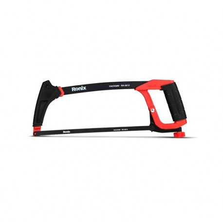 Referencia RH-3613 MARCA RONIX Marco de sierra para metales