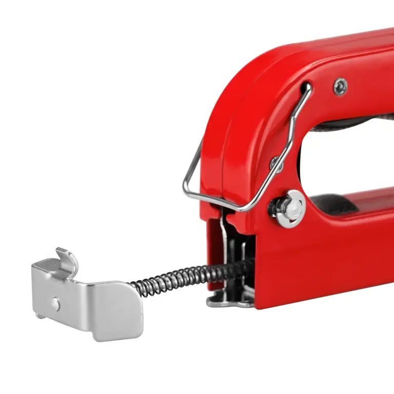 Referencia RH-4804 MARCA RONIX Grapadora - Imagen 3