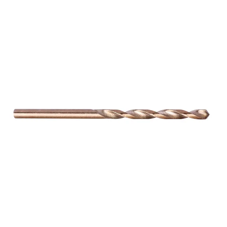 Referencia RH-5351 SET MARCA RONIX Broca 3MM - 10PC