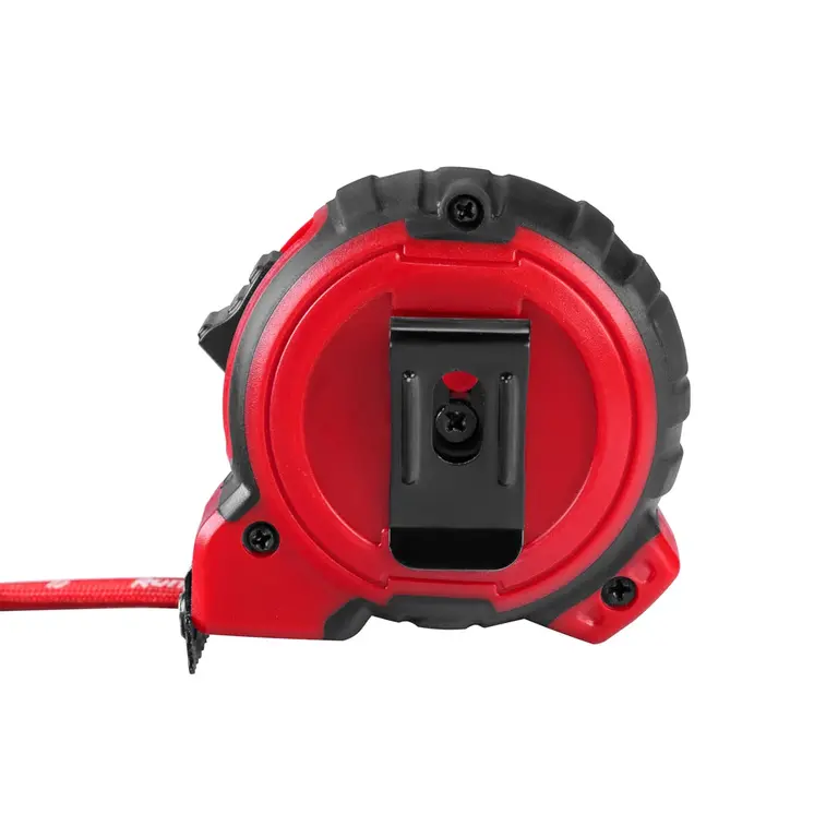 Referencia RH-9036 MARCA RONIX Cinta métrica 3M - Imagen 3