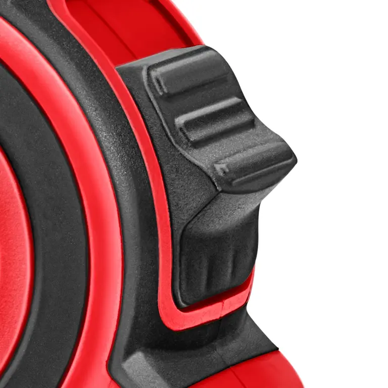 Referencia RH-9036 MARCA RONIX Cinta métrica 3M - Imagen 4