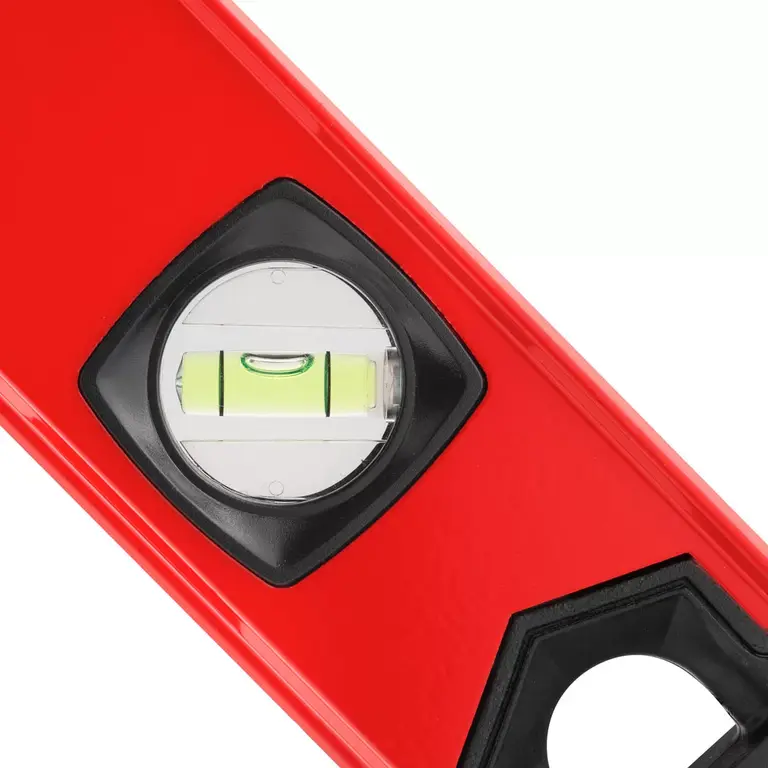 Referencia RH-9401 MARCA RONIX Precisión del nivel de burbuja de 400 mm 1,0 mm - Imagen 2