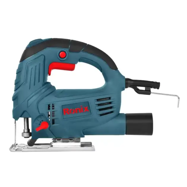 Referencia 4150v MARCA RONIX sierra de calar