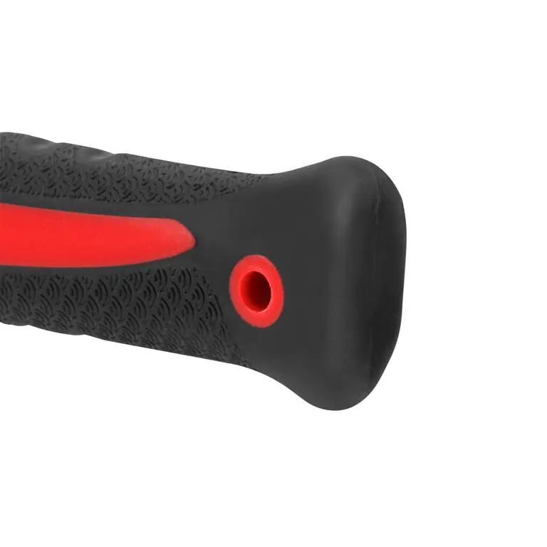 Referencia RH-4731 MARCA RONIX Martillo de goma - Imagen 2
