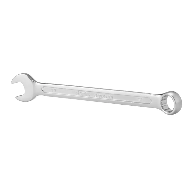Llave Combinada 13mm