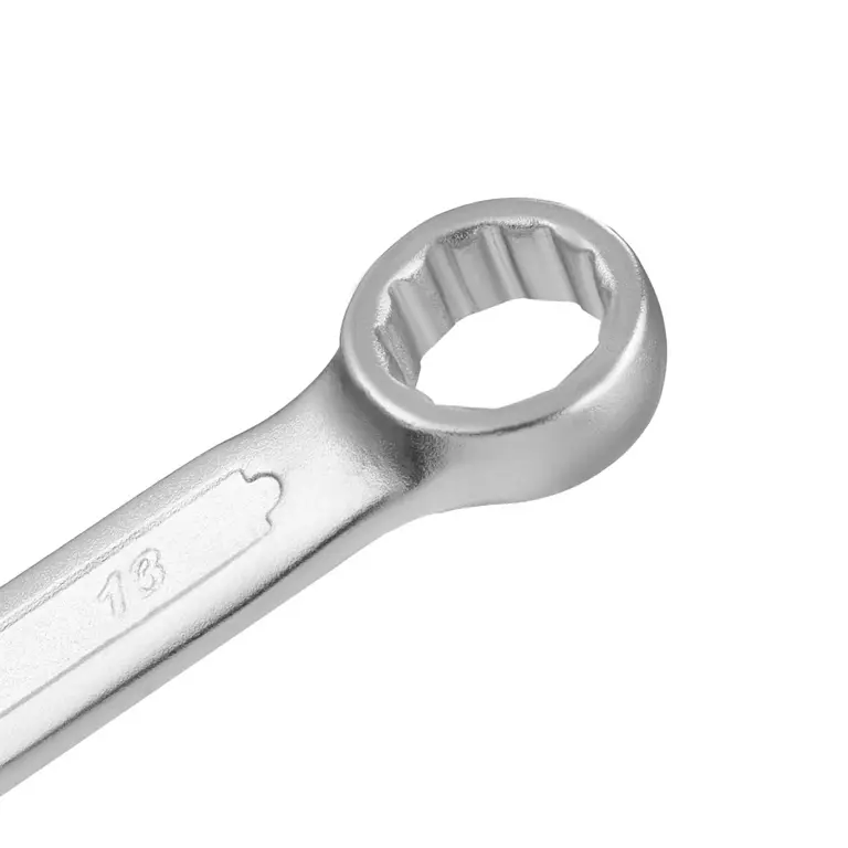 Referencia RH-2113 MARCA RONIX Llave combinada 13mm - Imagen 3