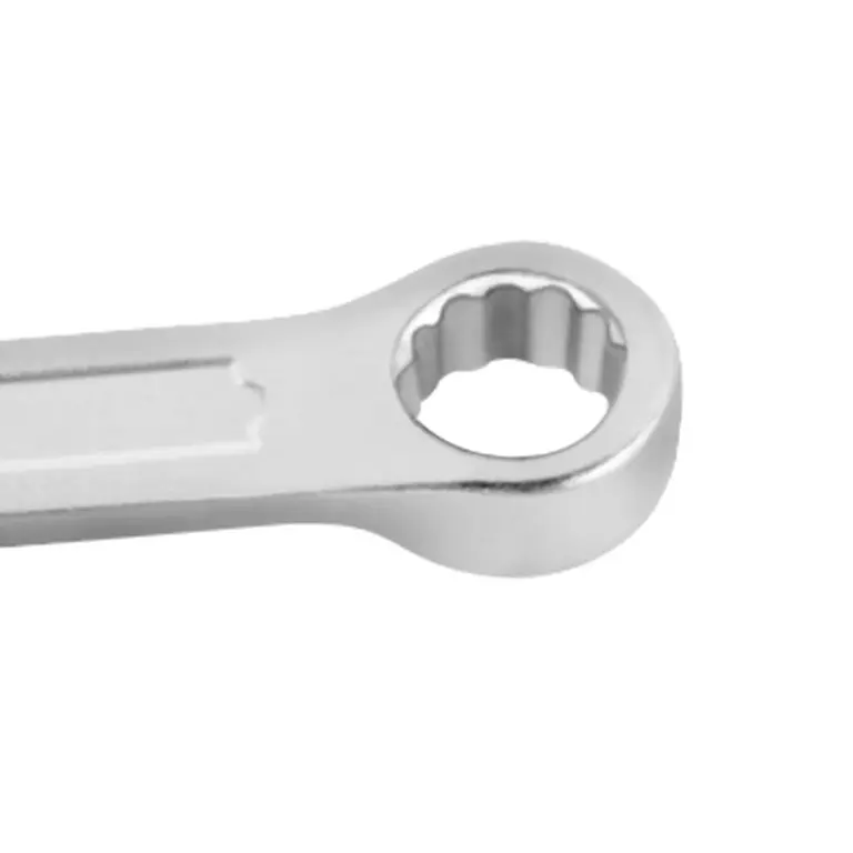 Llave combinada 18mm