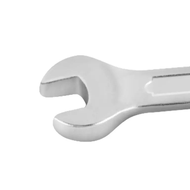 Referencia RH-2114 MARCA RONIX Llave combinada 14mm - Imagen 3