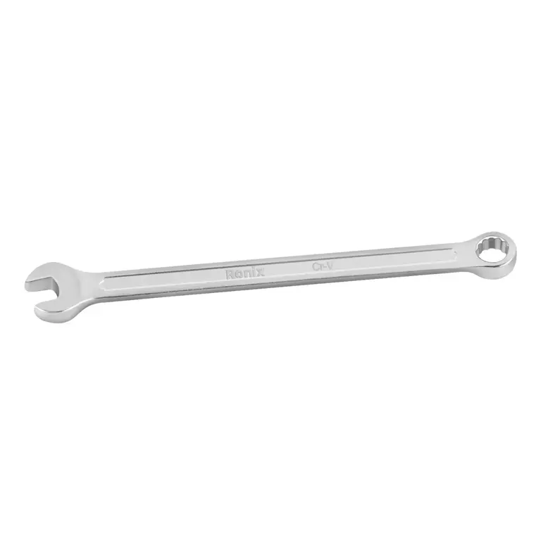 Llave Combinada 14mm
