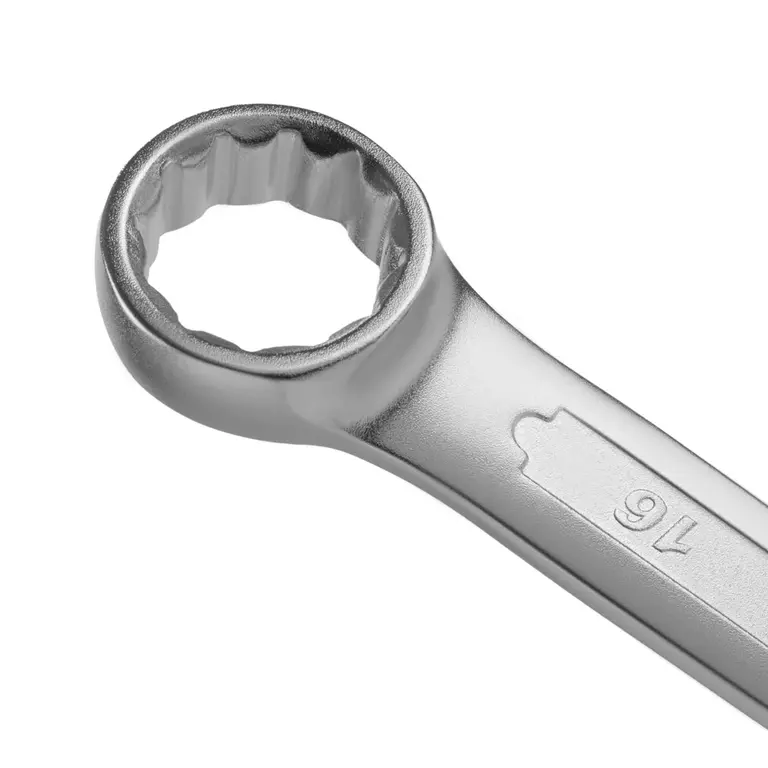 Llave Combinada 16mm