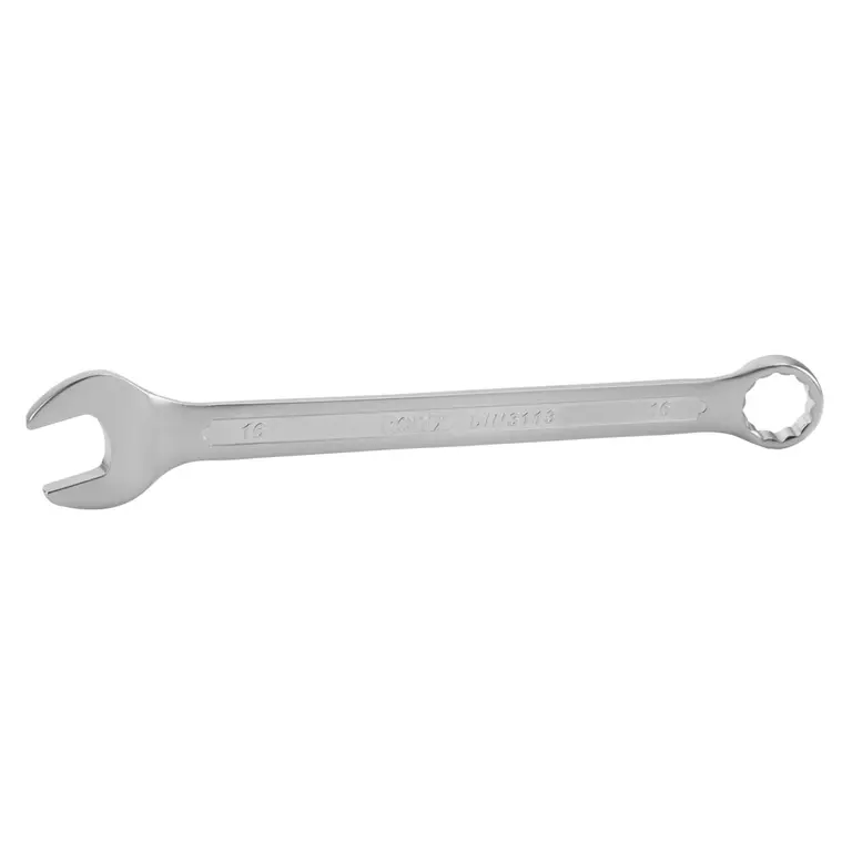 Llave Combinada 16mm