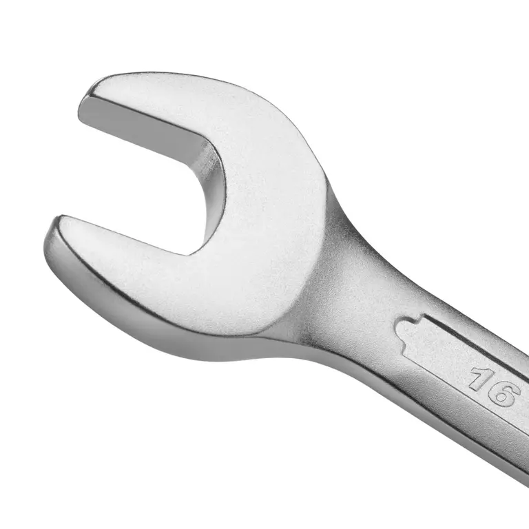 Llave Combinada 16mm